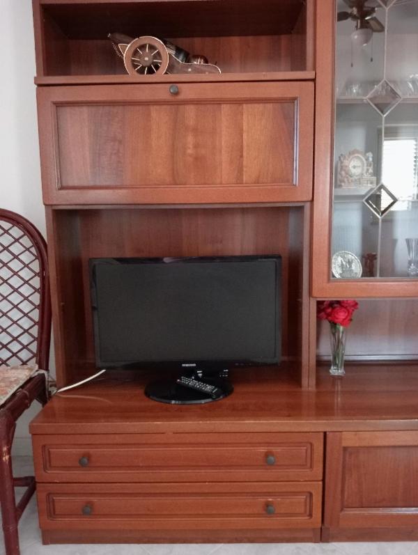 Villa Flora - With Sea View, 2 Minutes Walk To Beach Trappeto  Ngoại thất bức ảnh